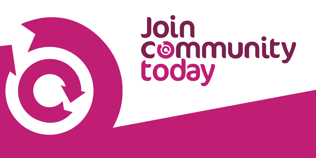 Community Trade Union > Join Online